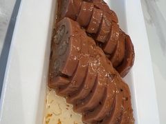 -玉林烤鸭店(定福庄店)