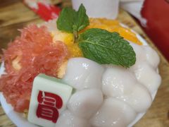 -冒椒火辣(奎星楼街店)