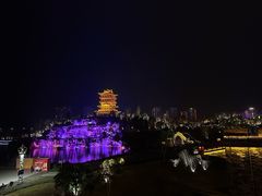 -昌州古城