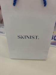 点击看大图 -SKINIST丽铂医疗美容