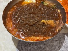 -平壤馆(西塔街店)