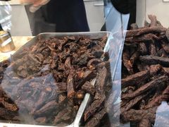-都士牧人现烤牛肉干