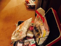 -松本清(CROST大阪站店)