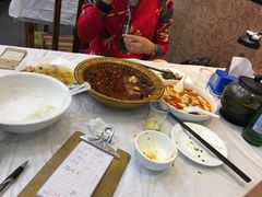 -家的味道餐厅·新鲜实惠