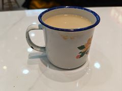 -刘二姐襄阳牛肉面(鸟巢店)