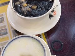 -民信老铺(人民路店)