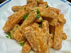 -臻吃客主题餐厅(太阳城店)