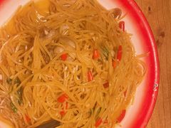 -泥糊破店小酒馆·团建聚餐(南京西路店)