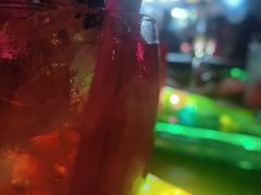 -MOSSO音乐酒吧·live house(南京旗舰店)