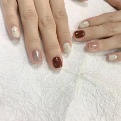 -如一·美甲美睫