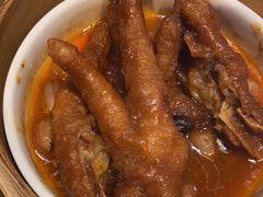 -金鼎轩(亚运村店)