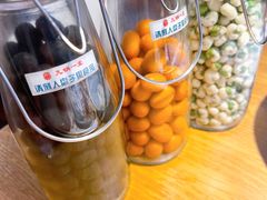-九锅一堂酸菜鱼(学府凯德店)
