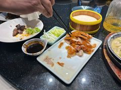 -苏浙徽·农家大院(开发区星湖101店)