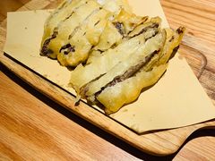 -原製原味(普陀山磐龙店)