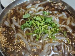 -鞍山戰