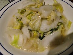 -乐口福家常菜馆(古庸路店)