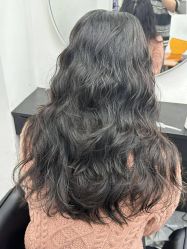 -ON STAR SALON