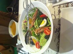 -Carmen卡门西班牙餐厅