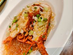 -甬上名灶(天一阁·翠柏店)