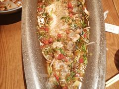 -蔡家酒楼(一德街店)