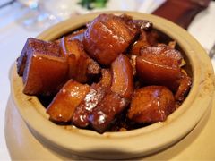 -上海小南国(国会店)