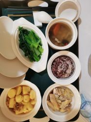 -恒悦贝贝月子会所(海珠店)