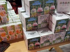 -哈力家·西北烧烤烤串(凤城三路店)