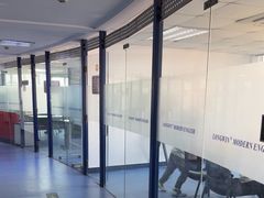 -环亚琅文现代英语·青少·雅思托福·成人英语