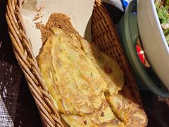 -雀舞云南菜(乐客城店)