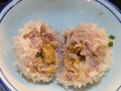 -风波庄(云蝠大厦店)