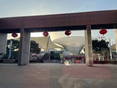 -中华艺术宫(上海美术馆)