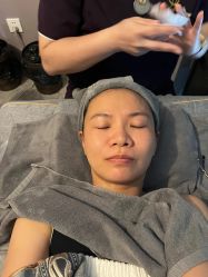 -广州健丽·去眼袋医疗美容机构