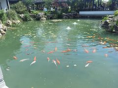 -阳澄湖半岛旅游度假区