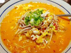 攸县杀猪肉粉-攸州小镇家湘菜(小米科技园店)