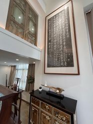 -六宫Spa女子养护中心