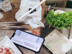 -七欣天香辣蟹火锅(无锡金太湖国际城店)