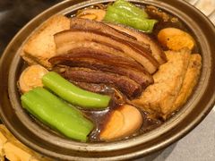 -城南往事(滨江世茂店)