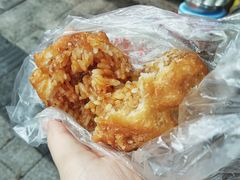 -丽华早点(大成路店)