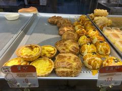 -西村叔叔的店(黄岛青医附院店)