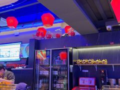 -山河屯铁锅炖·非遗铁锅炖(华强北店)