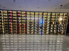 -映像威海·威海宴(威高广场店)