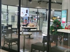 -GODIVA(国际金融中心店)