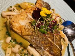 -新元素(三里屯太古里南区)