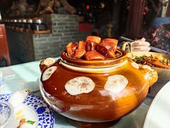 -天府传奇大酒店(金山东路店)