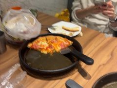 -必胜客(吾悦广场店)