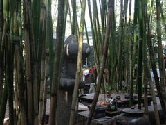 android_upload_pic-新竹里馆·花园餐厅(兴苑路店)