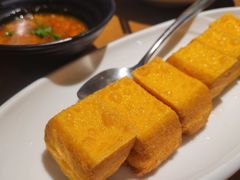 -云雪丽·木府土司文化餐厅(木府店)