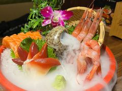 -披头士烧鸟居酒屋(王府井店)