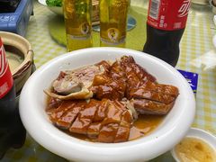-老廣食堂(区庄店)