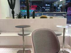 -SEVENBUS(中骏世界城店)
